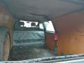 Kuva 7: Volkswagen Transporter SYNCRO 2.5TDI -02 pitk 2002