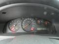 Kuva 7: Nissan Almera (N16) 1.8 Twin Cam 16 Valve bensa Sedan 2002