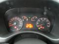 Kuva 7: Fiat Punto 1.2 16V Bensa hatchback 2005