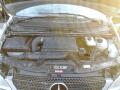 Kuva 7: Mercedes-Benz Vito 109 CDI  -06 2006