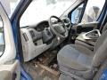 Kuva 7: Citroen Jumper 2,2HDI -07 2007