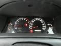 Kuva 7: Toyota Corolla 1.6 VVT-i Sedan (JTD) 2004