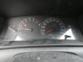 Kuva 7: Toyota Corolla 1.6 VVT-i  Sedan (NMT) 2002