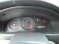 Kuva 7: Nissan Almera (N16) 1.5 Twin cam 16V Hatchback  2002