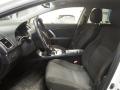 Kuva 7: Toyota Avensis -13 2.0 D-4D 91 kW 2013