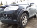 Kuva 7: Chevrolet Captiva 2.0 D 4WD 2007