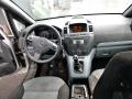 Kuva 7: Opel Zafira B 1.8 7h 2006