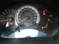 Kuva 7: Mazda 5, 1.8 DOHC 16V Tila-auto 2007