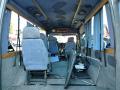 Kuva 7: Ford Transit 2,4TD -01  2001