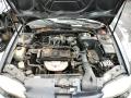 Kuva 7: Peugeot 306  Break 1.6 -99 1999