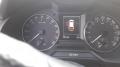 Skoda Octavia 2.0TDI 6v-man. 4x4 2.0 TDI 4X4 CKFC