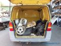 Kuva 7: Mercedes-Benz Vito 108CDI -02  2002