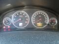 Kuva 7: Opel Vectra 2.2 direct Farmari 2005