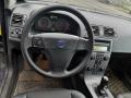 Kuva 7: Volvo 5D V50 STW 1.8-MW2142/264 2006