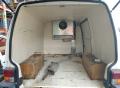 Kuva 7: Volkswagen Transporter 2,4D lyhyt -94 1994