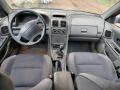 Renault Laguna 1 grandtour 2,0 f3r 728       83 kW / 113 hv 
