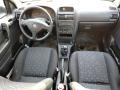 Kuva 7: Opel Astra G 1.6 16V -00  2000