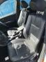 BMW 5D X3 STW 3.0D 3.0 D /M57 D30 (306D2)