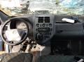 Kuva 7: Mercedes-Benz Vito 110 CDI -02 2002