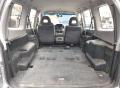 Kuva 7: Mitsubishi Pajero 2.5TD GLX pitk -03  2003