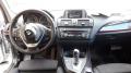 Kuva 7: BMW 116d F20 aut. 2012