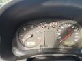 Kuva 7: Volkswagen Golf IV 	1,9tdi / AGR 1999