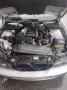 Kuva 7: BMW 530DA  5D Touring  E39  -00 2000