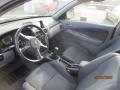 Kuva 7: Nissan Almera 1.8 HB 3ov. -03 2003