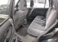 Kuva 7: Honda CR-V  I 2.0 16V 4WD -98  1998