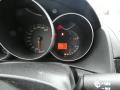 Kuva 7: Mazda 3 1.6 Bensa Hatchback 2004