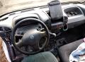 Kuva 7: Fiat DUCATO VAN 2.0 JTD-11-244AAMFBAX/320 2004