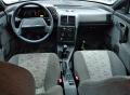 Kuva 7: Lada 112 HATCHBACK 1.6I-16V -06 2006