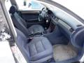 Kuva 7: Audi A6 C5 5D Avant 1.8i MT5 2WD 2000