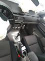 Kuva 7: Subaru Forester SG 2.5 XT AWD -05  2005