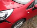 Kuva 7: Kia Rio III 1.2 CVVT 2015