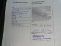 Opel Vectra 2.2 direct Farmari 2.2 direct (Z22YH)