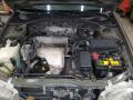 Kuva 7: Toyota Carina E 2.0 GLi -95 Sedan ST191L-BEMNKW 1995