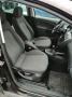 Kuva 7: Seat Altea XL 2008