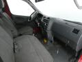 Kuva 7: Toyota Hiace 2.5 D-4D 2wd (PITK) 2006