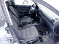 Kuva 7: Audi A3 8L Facelift 5D HB 1.6i 8V MT5 2001