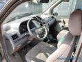 Mercedes-Benz 3D BUS-V220CDI-AUTOMATIC-638-2/300 2,2CDI  OM611.980