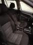 Kuva 7: Skoda Octavia Comb.Elegance 1,6 TDI / CAYC 2011