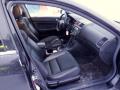 Kuva 7: Honda Accord CN Facelift 5D Tourer 2.2i-CTDi MT6 Sport 2007