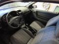 Kuva 7: Opel Astra G 1.6 HB -02 2002