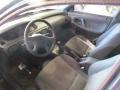 Kuva 7: Mazda 626 1.8 HB -96 1996