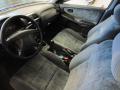 Kuva 7: Mazda 626 2.0 sedan -97 1997