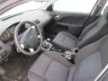 Kuva 7: Ford Mondeo 1.8 farm. -01 2001