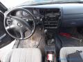 Kuva 7: Toyota Hilux 2.5TD-KDN170L 4X4 -02  2003