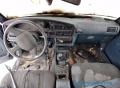 Kuva 7: Toyota Hilux 2,4D LN110L -93  1993