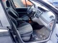 Kuva 7: Renault Scnic 5D MPV 5-H. 1.6i MT5 2004